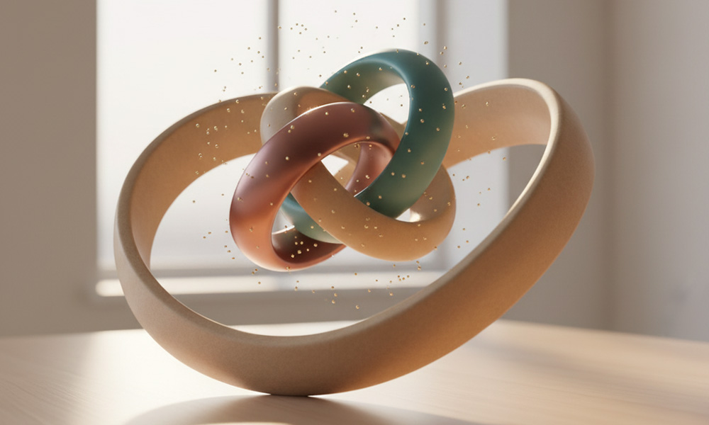 Aile ve Çift Terapisi