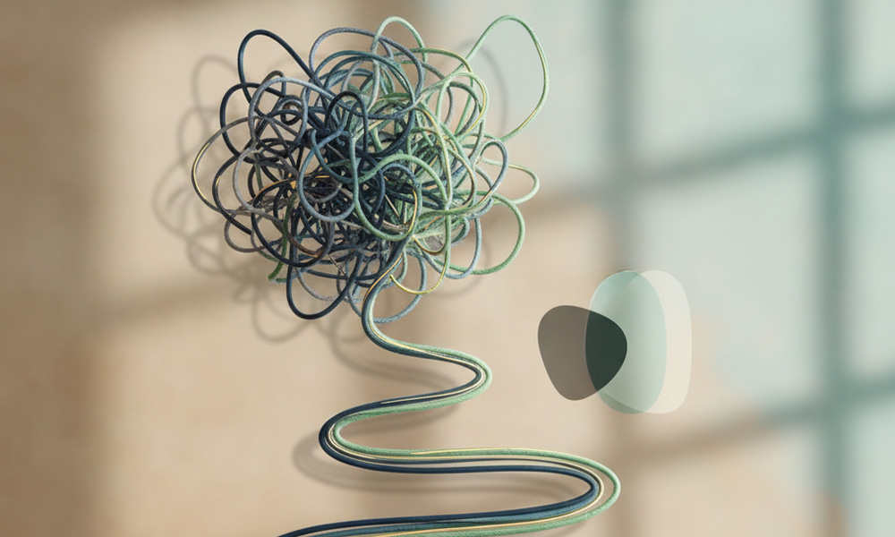 Bireysel Danışmanlık