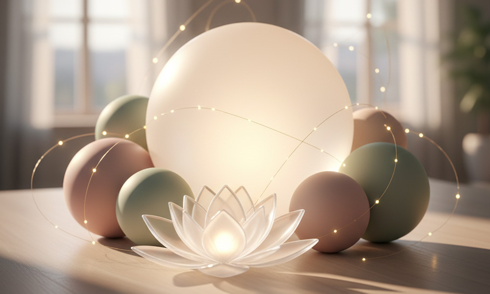 Hamilelik ve Doğum Danışmanlığı