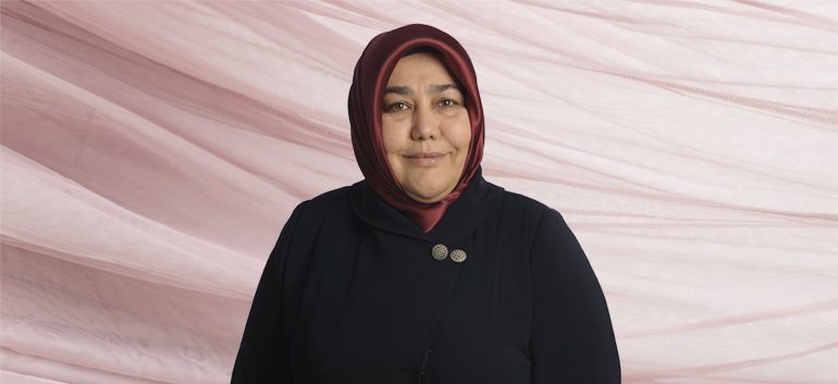 EUROSTAR TV “Şehirden Haberler”