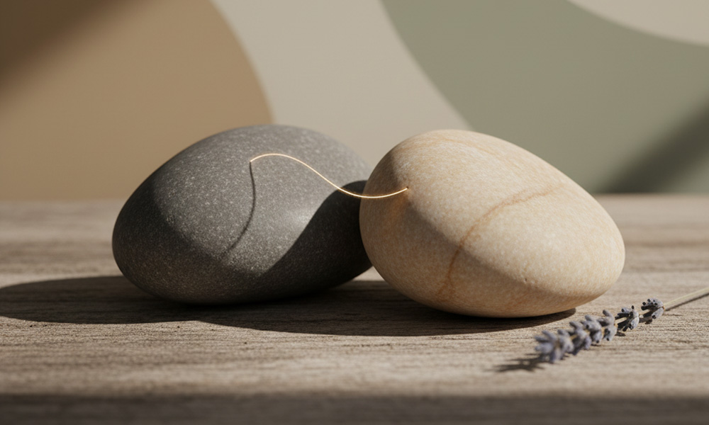 Yaşlılık Danışmanlığı